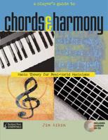 A Player's Guide to Chords & Harmony