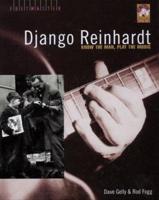 Django Reinhardt, Fretmaster