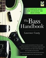 Bass Handbook