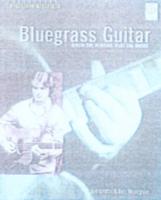 Bluegrass Guitar