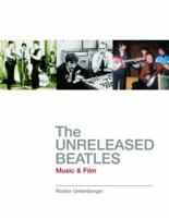 The Unreleasd Beatles