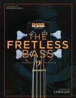 The Fretless Bass