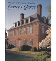 Carter's Grove