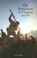 The Revolution in Virginia, 1775-1783