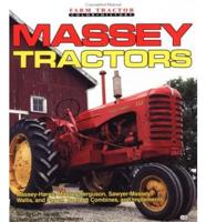 Massey Tractors