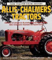 Allis-Chalmers Tractors