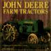 John Deere Farm Tractors