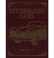 Studebaker Cars