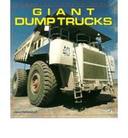 Giant Dump Trucks