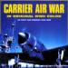 Carrier Air War
