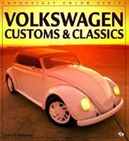 Volkswagen Customs & Classics