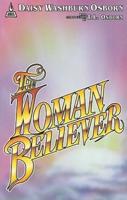 The Woman Believer