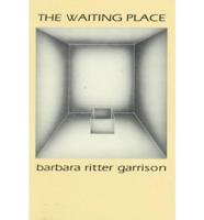 The Waiting Place