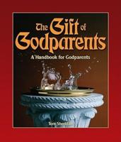 The Gift of Godparents