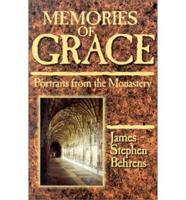 Memories of Grace