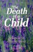 The Death of a Child