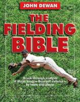 The Fielding Bible