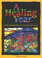Healing Year
