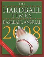 The Hardball Times Baseball Annual