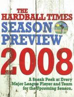 The Hardball Times Season Preview