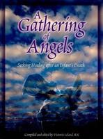 A Gathering of Angels