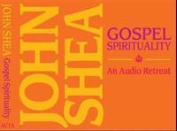 Gospel Spirituality