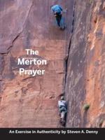 The Merton Prayer