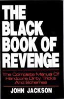 The Black Book of Revenge
