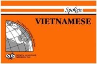 Spoken Vietnamese