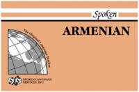 Spoken East Armenian