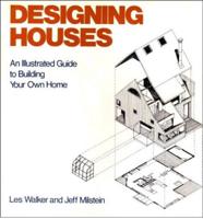 Designing Houses