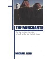 The Merchants