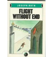 Flight Without End