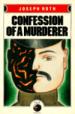 Confessions of a Murderer