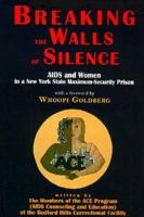 Breaking the Walls of Silence