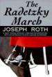 The Radetzky March