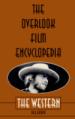 The Overlook Film Encyclopedia