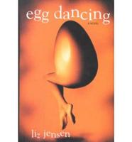 Egg Dancing