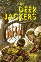 The Deer-Jackers