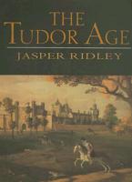 The Tudor Age