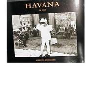 Havana