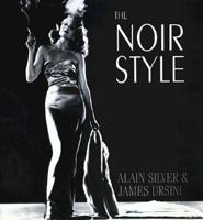 The Noir Style