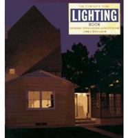 The Complete Home Lighting Book