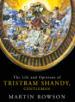 The Life and Opinions of Tristram Shandy, Gentleman