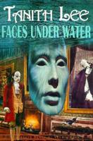 Faces Under Water