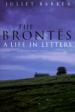 The Brontës