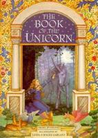 Book of the Unicorn