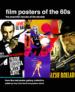 Film Posters of the 60S