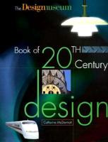 Desig[n]museum Book of 20th Century Design