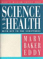 Science & Health With a Key to the Scriptures